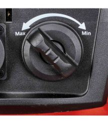 Einhell Einhell TE-VC 4090 SACL Professional Vacuum Cleaner 1150W 225mBar 40L 10.1kg