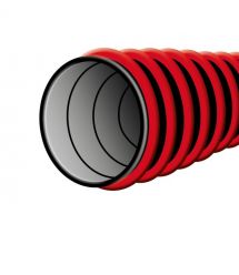 Einhell Einhell TE-VC 4090 SACL Professional Vacuum Cleaner 1150W 225mBar 40L 10.1kg