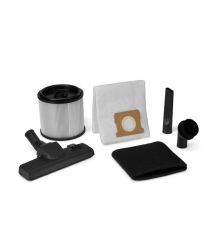 Einhell Einhell TE-VC 4090 SACL Professional Vacuum Cleaner 1150W 225mBar 40L 10.1kg