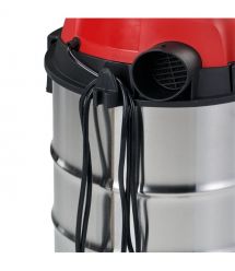 Einhell Einhell TC-VC 3055 S Professional Vacuum Cleaner 950W 190mBar 30L 4.8kg