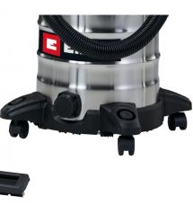 Einhell Einhell TC-VC 3055 S Professional Vacuum Cleaner 950W 190mBar 30L 4.8kg