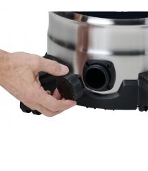 Einhell Einhell TC-VC 3055 S Professional Vacuum Cleaner 950W 190mBar 30L 4.8kg