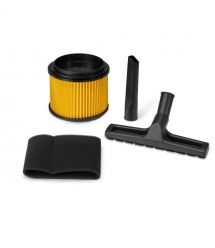 Einhell Einhell TC-VC 3055 S Professional Vacuum Cleaner 950W 190mBar 30L 4.8kg