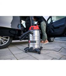 Einhell Einhell TC-VC 3055 S Professional Vacuum Cleaner 950W 190mBar 30L 4.8kg