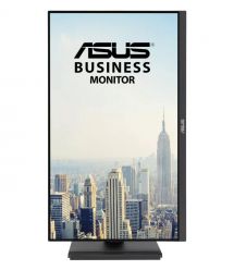 ASUS Монітор Asus 23.8" VA249QGS D-Sub, HDMI, DP, 4xUSB, MM, IPS, 120Hz, 1ms, sRGB 99%, AdaptiveSync, Pivot