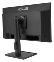 ASUS Монітор Asus 23.8" VA249QGS D-Sub, HDMI, DP, 4xUSB, MM, IPS, 120Hz, 1ms, sRGB 99%, AdaptiveSync, Pivot