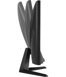 ASUS Монітор Asus 24.5" TUF Gaming VG259QM5A 2xHDMI, DP, MM, IPS, 240Hz, 0.3ms, sRGB 99%, AdaptiveSync