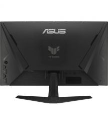ASUS Монітор Asus 24.5" TUF Gaming VG259QM5A 2xHDMI, DP, MM, IPS, 240Hz, 0.3ms, sRGB 99%, AdaptiveSync