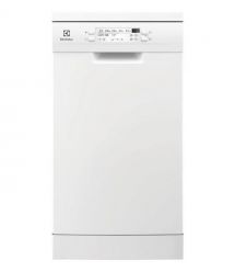 Electrolux Посудомоечная машина SMM43201SW
