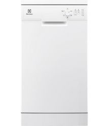 Electrolux SMA91210SW