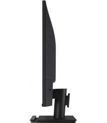 ASUS Монітор Asus 27" VA27AQ D-Sub, HDMI, DP, MM, IPS, 2560x1440, 75Hz, 1ms, sRGB 99%, AdaptiveSync