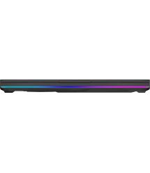 ASUS Ноутбук ASUS ROG Strix G18 G814PH-S8022 18" WUXGA IPS, AMD R9-8940HX, 16GB, F512GB, NVD5050-8, noOS, Сірий