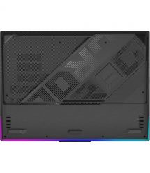 ASUS Ноутбук ASUS ROG Strix G18 G814PH-S8022 18" WUXGA IPS, AMD R9-8940HX, 16GB, F512GB, NVD5050-8, noOS, Сірий