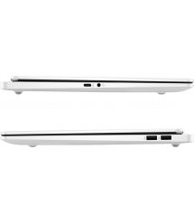 HP Notebook OMEN Transcend 14-fb1008ua 14" 3K OLED, Intel U7-255H, 32GB, F1024GB, NVD5060-8, DOS, white