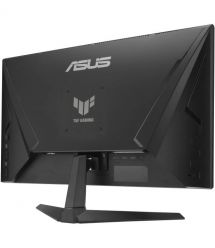ASUS Монітор Asus 27" TUF Gaming VG279Q5A 2xHDMI, DP, MM, IPS, 200Hz, 0.3ms, sRGB 99%, AdaptiveSync