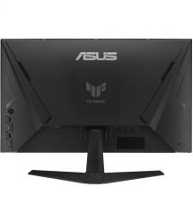 ASUS Монітор Asus 27" TUF Gaming VG279Q5A 2xHDMI, DP, MM, IPS, 200Hz, 0.3ms, sRGB 99%, AdaptiveSync