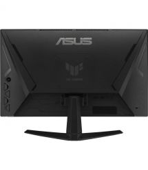 ASUS Монітор Asus 27" TUF Gaming VG279QE5A HDMI, DP, MM, IPS, 146Hz, 1ms, sRGB 125%, AdaptiveSync