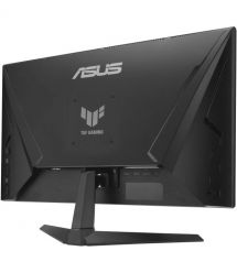 ASUS Монітор Asus 27" TUF Gaming VG279QE5A HDMI, DP, MM, IPS, 146Hz, 1ms, sRGB 125%, AdaptiveSync