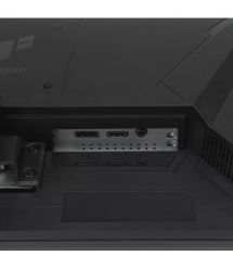 ASUS Монітор Asus 27" TUF Gaming VG279QE5A HDMI, DP, MM, IPS, 146Hz, 1ms, sRGB 125%, AdaptiveSync