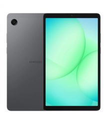 Samsung Планшет Galaxy Tab A11 (X135) 8.7" 8ГБ, 128ГБ, LTE, 5100мА•ч, Android, серый