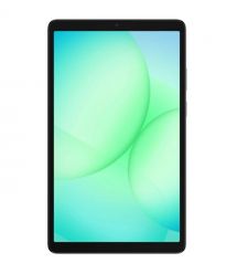 Samsung Планшет Galaxy Tab A11 (X135) 8.7" 8ГБ, 128ГБ, LTE, 5100мА•ч, Android, серый
