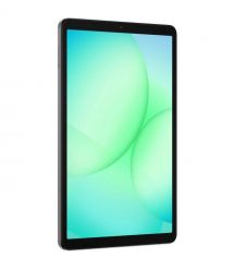 Samsung Планшет Galaxy Tab A11 (X135) 8.7" 8ГБ, 128ГБ, LTE, 5100мА•ч, Android, серый