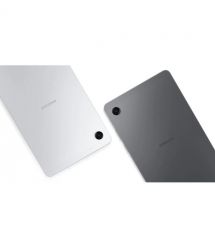 Samsung Планшет Galaxy Tab A11 (X135) 8.7" 8ГБ, 128ГБ, LTE, 5100мА•ч, Android, серый