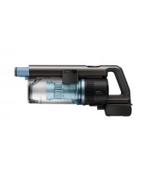 Philips Пилосос безпровідний Aqua Series 7000, вологе прибирання, конт пил -0.6л, а