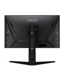 ASUS Монітор Asus 27" TUF Gaming VG279QML5A 2xHDMI, DP, MM, IPS, 1920x1080, 240Hz, 0.3ms, sRGB 99%, FreeSync, Pivot, HDR400