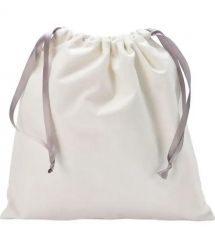 BaByliss Фен-щітка Style Smooth, 1000Вт, 2 режими, іоніз-я, хол. обдув, кераміка, чорний