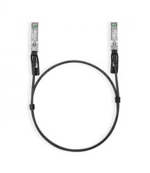 TP-Link Кабель Direct Attach SFP+ Cable for_10 Gigabit connections Up to 1m