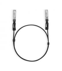 TP-Link Кабель Direct Attach SFP+ Cable for_10 Gigabit connections Up to 1m