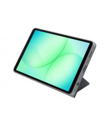 Samsung Чехол для Galaxy Tab A11 (X130/X135), Book Cover, черный