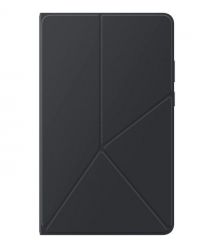 Samsung Чехол для Galaxy Tab A11 (X130/X135), Book Cover, черный