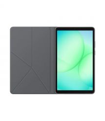 Samsung Чехол для Galaxy Tab A11 (X130/X135), Book Cover, черный