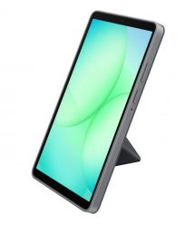 Samsung Чехол для Galaxy Tab A11 (X130/X135), Book Cover, черный