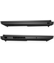 HP Notebook OMEN 17-db1002ua 17.3" FHD IPS AG, AMD AI 7 350, 24GB, F1024GB, NVD5070-8, DOS, black