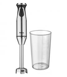 Hansa Блендер Amica заглибний, 1000Вт, нержавіюча сталь