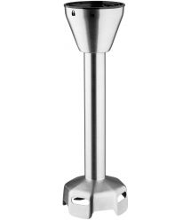 Hansa Блендер Amica заглибний, 1000Вт, нержавіюча сталь