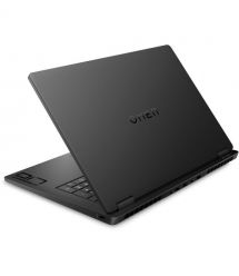 HP Notebook OMEN 17-db1005ua 17.3" FHD IPS AG, AMD AI 5 340, 32GB, F1024GB, NVD5060-8, DOS, black