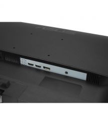 ASUS Монітор Asus 31.5" VP327Q 2xHDMI, DP, MM, IPS, 3840x2160, 4ms, RGB 99%, AdaptiveSync