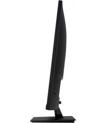 ASUS Монітор Asus 31.5" VP327Q 2xHDMI, DP, MM, IPS, 3840x2160, 4ms, RGB 99%, AdaptiveSync