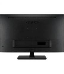 ASUS Монітор Asus 31.5" VP327Q 2xHDMI, DP, MM, IPS, 3840x2160, 4ms, RGB 99%, AdaptiveSync