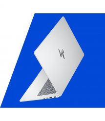 HP Notebook OmniBook 7 14-fr0002ua 14" WUXGA IPS, Intel U7-255H, 32GB, F1024GB, UMA, Win11, silver