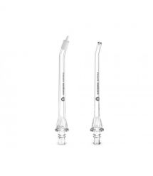 Philips Насадки для іригатора Philips Sonicare HX3072/00 Compact Flosser 1000