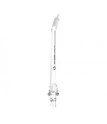 Philips Насадки для іригатора Philips Sonicare HX3072/00 Compact Flosser 1000