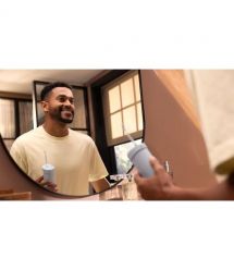 Philips Насадки для іригатора Philips Sonicare HX3072/00 Compact Flosser 1000