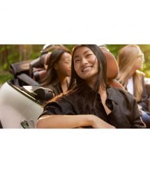 Philips Насадки для іригатора Philips Sonicare HX3072/00 Compact Flosser 1000