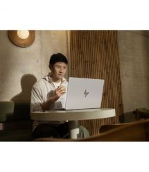 HP Notebook OmniBook 7 14-fs0001ua 14" WUXGA IPS AG, Intel 5-220H, 24GB, F1024GB, UMA, Win11, silver