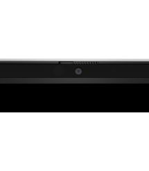 HP Notebook OmniBook 7 14-fs0001ua 14" WUXGA IPS AG, Intel 5-220H, 24GB, F1024GB, UMA, Win11, silver